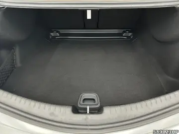 MERCEDES-BENZ CLE 200 Coupé AMG  Night Pano 19  Memo&hellip;