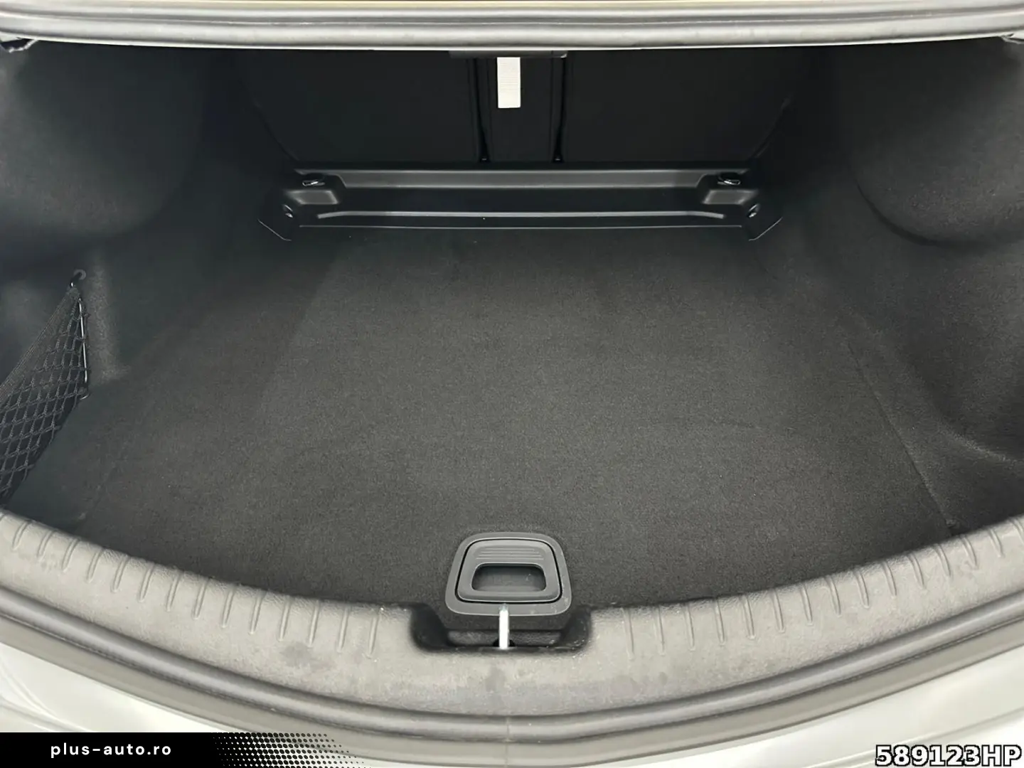 MERCEDES-BENZ CLE 200 Coupé AMG  Night Pano 19  Memo&hellip;