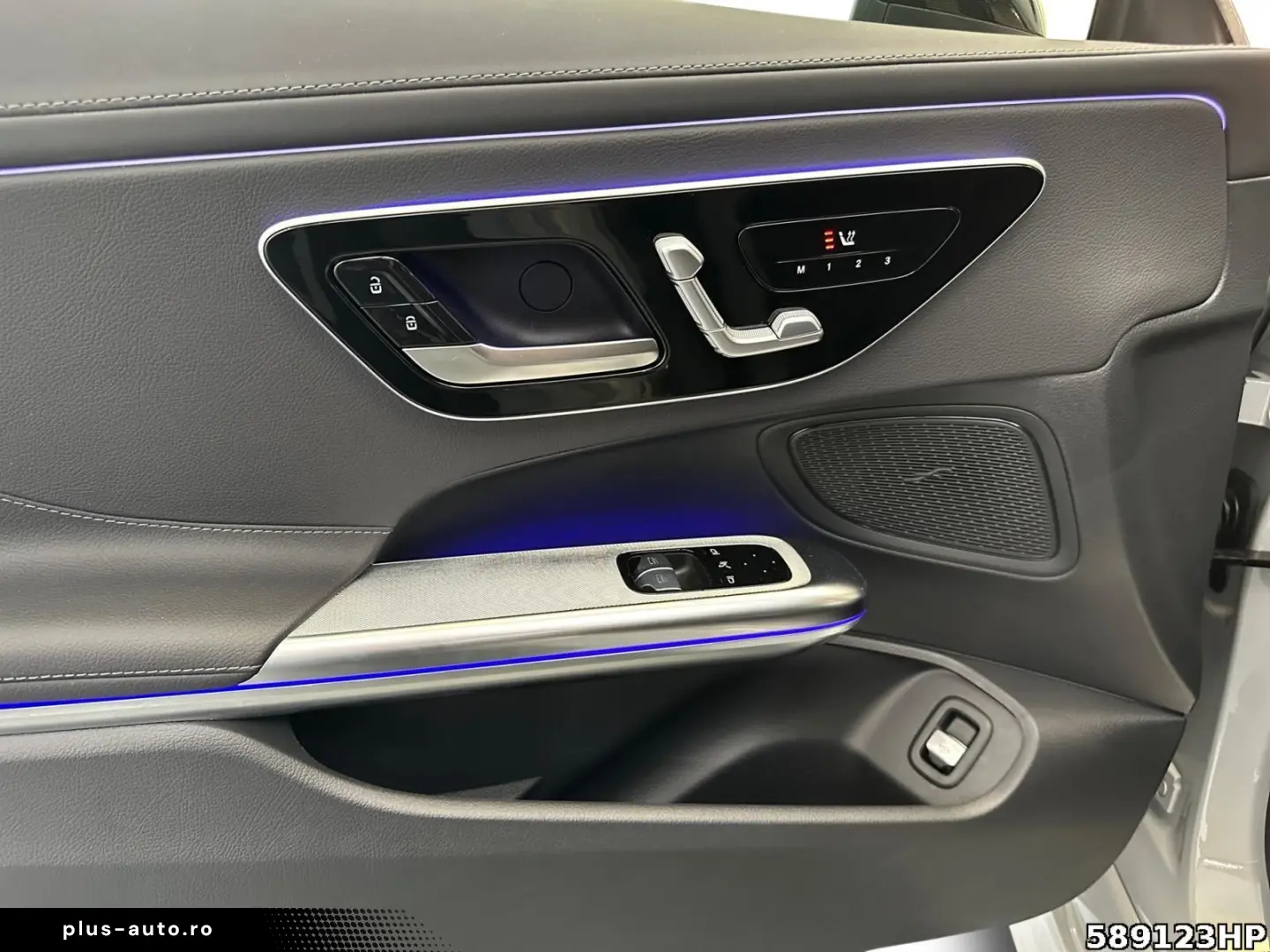 MERCEDES-BENZ CLE 200 Coupé AMG  Night Pano 19  Memo&hellip;