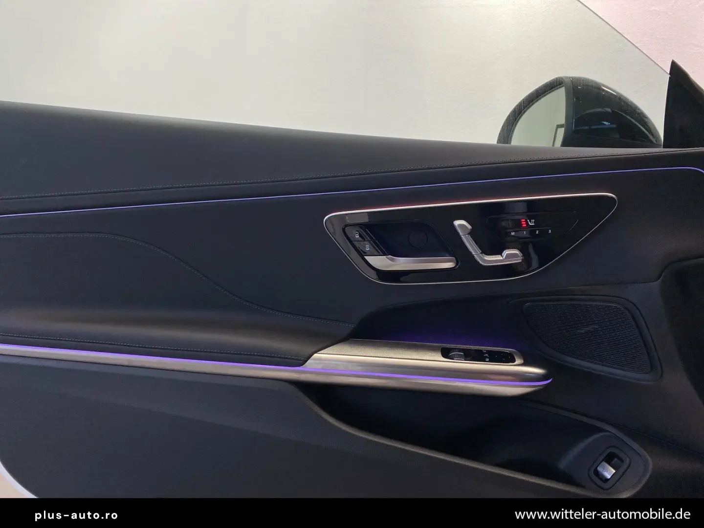 MERCEDES-BENZ CLE 200 Coupé AMG Night Pano LED Kamer&hellip;