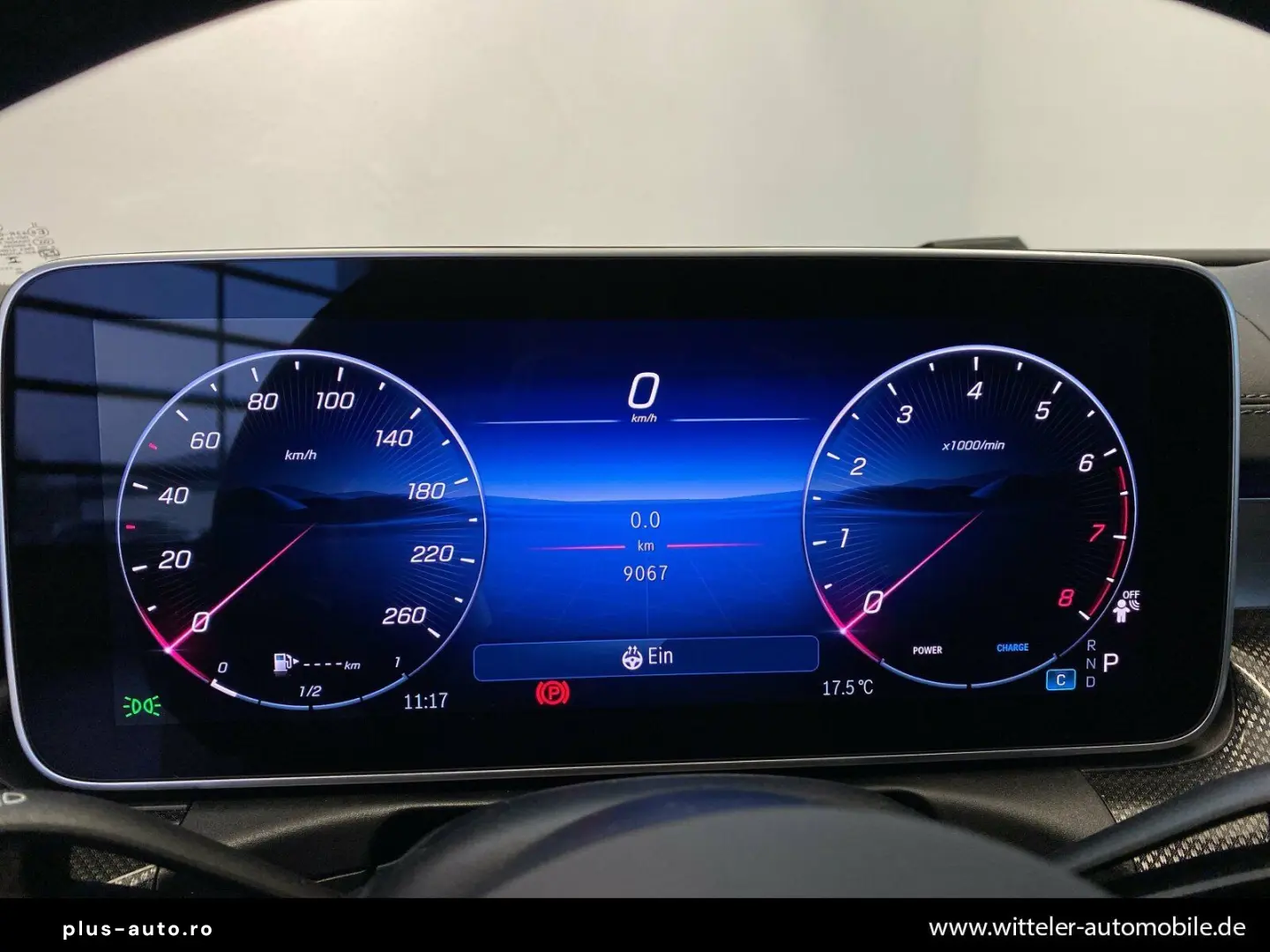 MERCEDES-BENZ CLE 200 Coupé AMG Night Pano LED Kamer&hellip;