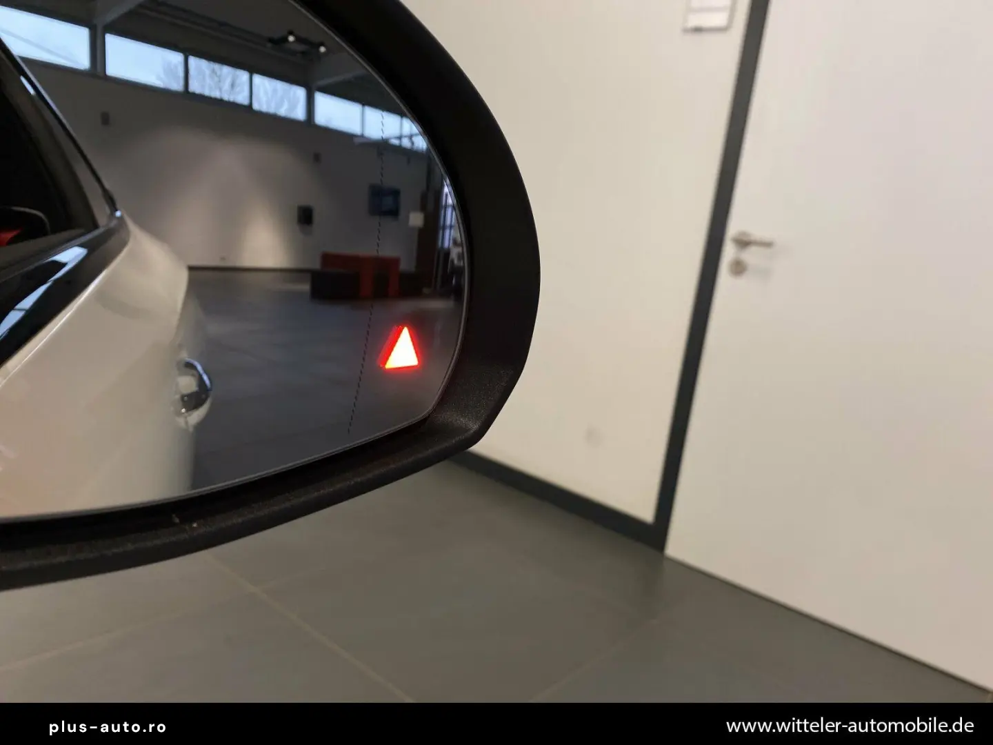 MERCEDES-BENZ CLE 200 Coupé AMG Night Pano LED Kamer&hellip;