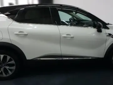 RENAULT CAPTUR 1.6 E-Tech 160CP Intens Plug-In