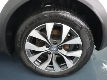 RENAULT CAPTUR 1.6 E-Tech 160CP Intens Plug-In