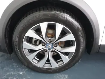 RENAULT CAPTUR 1.6 E-Tech 160CP Intens Plug-In