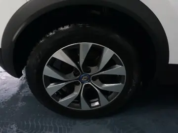 RENAULT CAPTUR 1.6 E-Tech 160CP Intens Plug-In