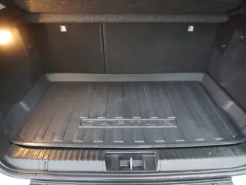 RENAULT CAPTUR 1.6 E-Tech 160CP Intens Plug-In