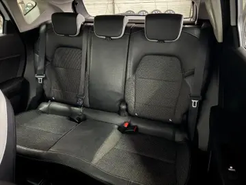 RENAULT CAPTUR 1.6 E-Tech 160CP Intens Plug-In