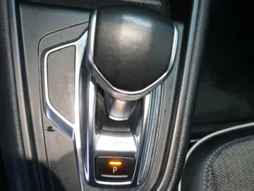 RENAULT CAPTUR 1.6 E-Tech 160CP Intens Plug-In