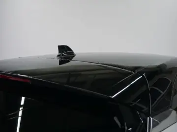 RENAULT CAPTUR 1.6 E-Tech 160CP Intens Plug-In