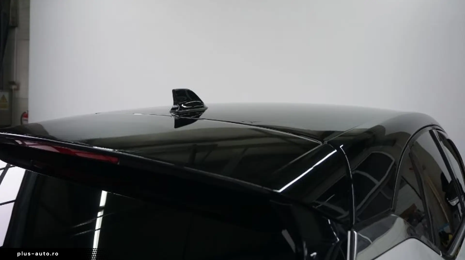 RENAULT CAPTUR 1.6 E-Tech 160CP Intens Plug-In