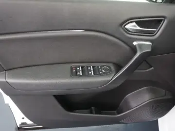 RENAULT CAPTUR 1.6 E-Tech 160CP Intens Plug-In