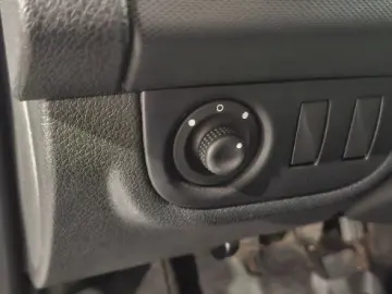 DACIA LOGAN 1.5 Blue dCi 75CP Laureate