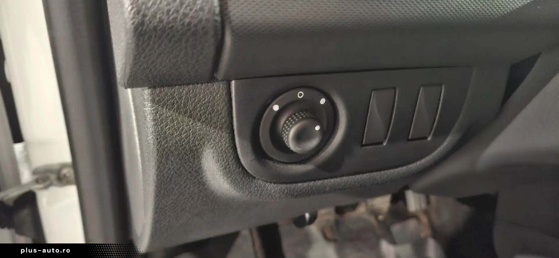 DACIA LOGAN 1.5 Blue dCi 75CP Laureate