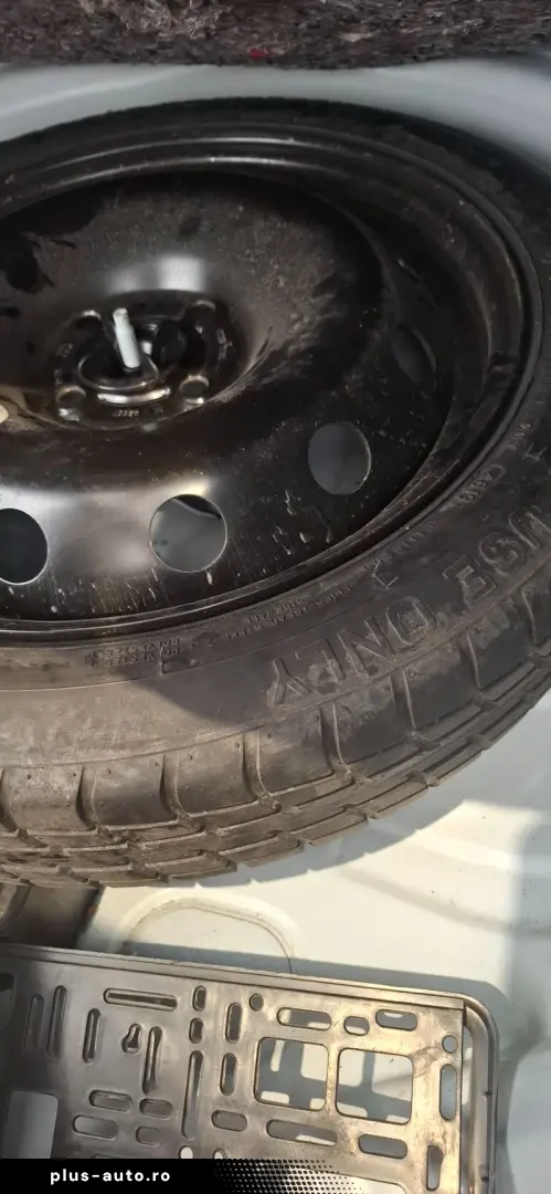 DACIA LOGAN 1.5 Blue dCi 75CP Laureate