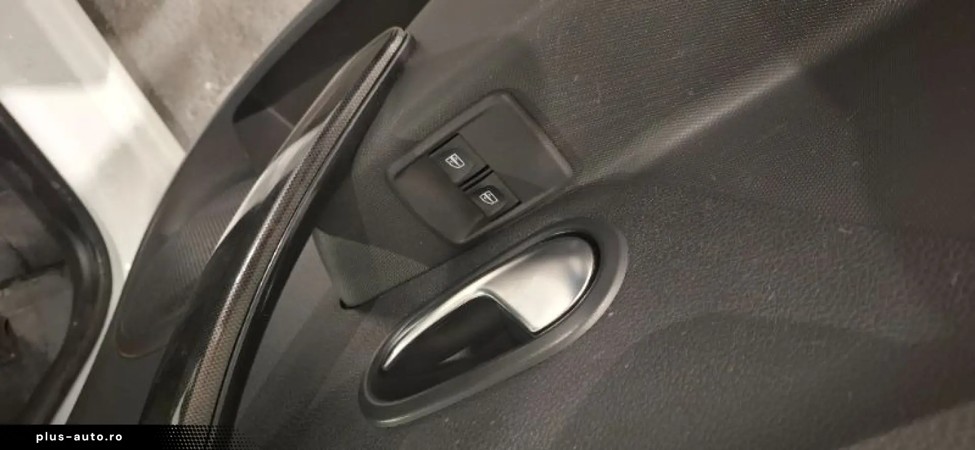 DACIA LOGAN 1.5 Blue dCi 75CP Laureate