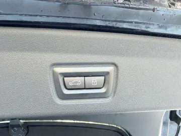 Bmw Seria-4 Gen-G22-G23-G26-2021