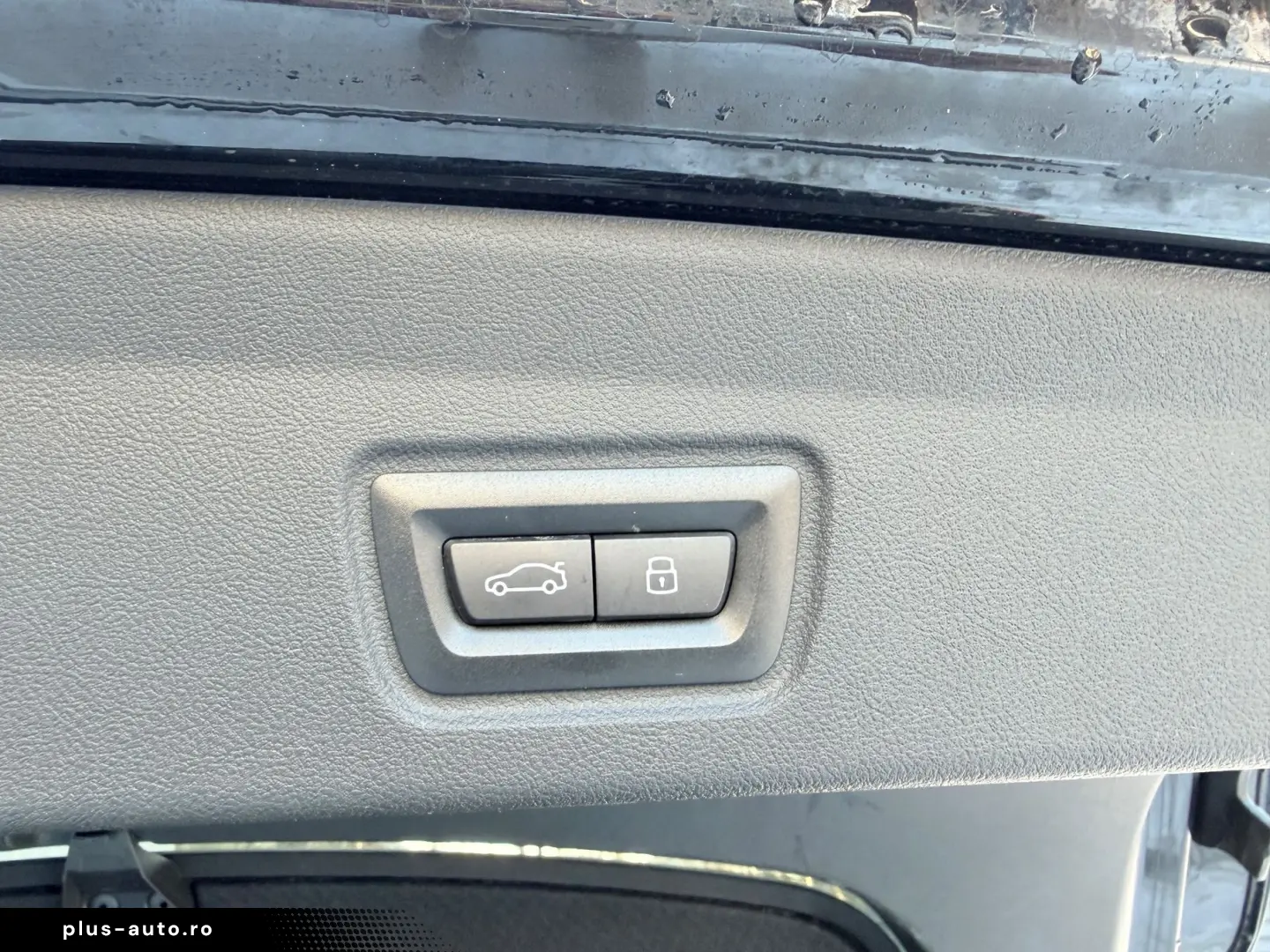 Bmw Seria-4 Gen-G22-G23-G26-2021