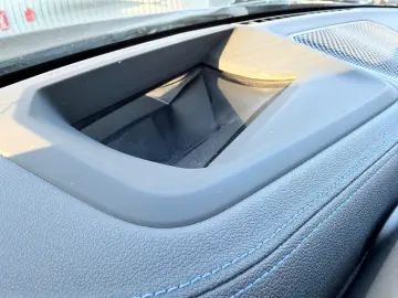 Bmw Seria-4 Gen-G22-G23-G26-2021