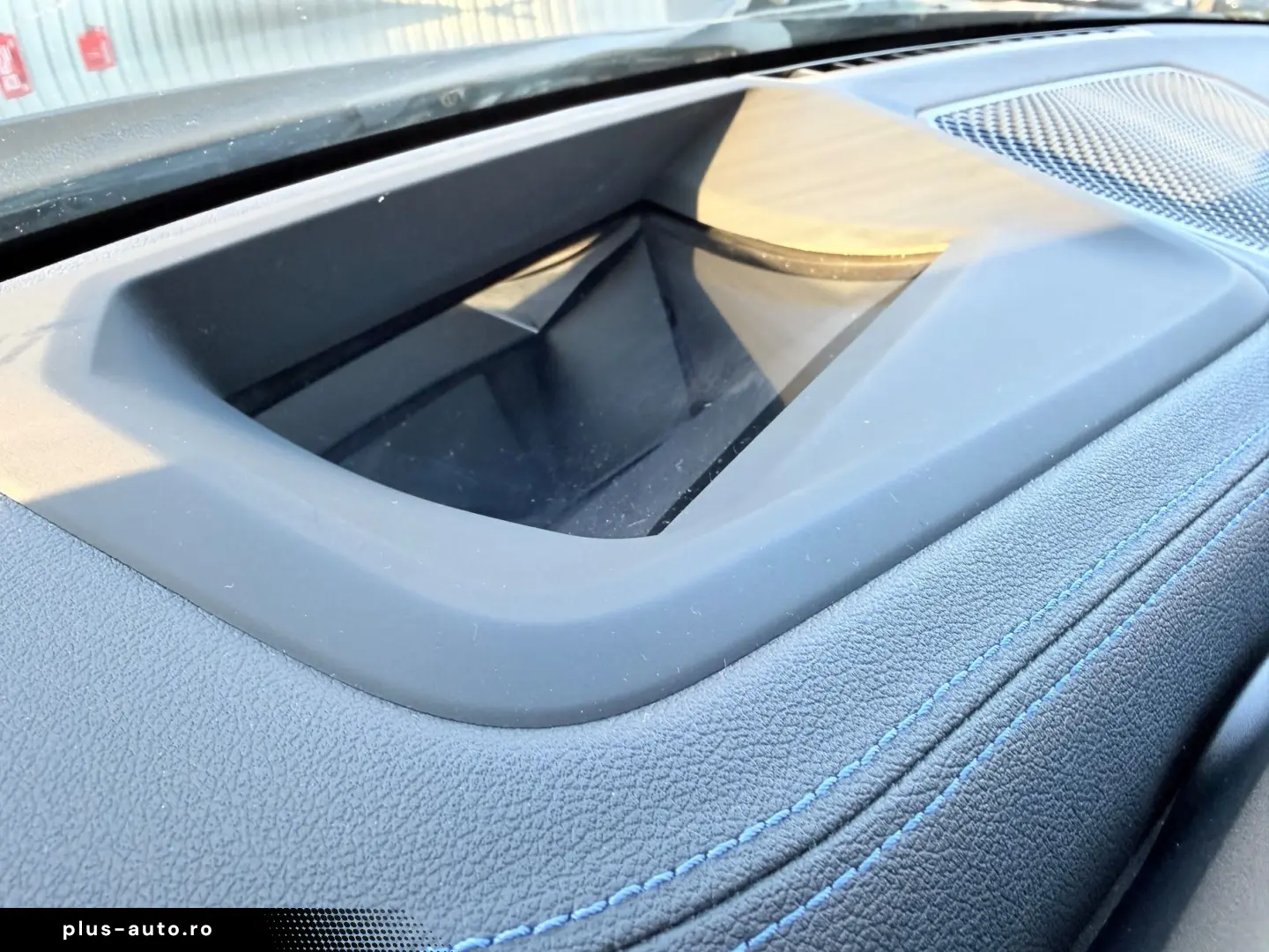 Bmw Seria-4 Gen-G22-G23-G26-2021