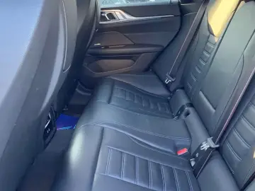 Bmw Seria-4 Gen-G22-G23-G26-2021