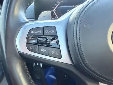 Bmw Seria-4 Gen-G22-G23-G26-2021