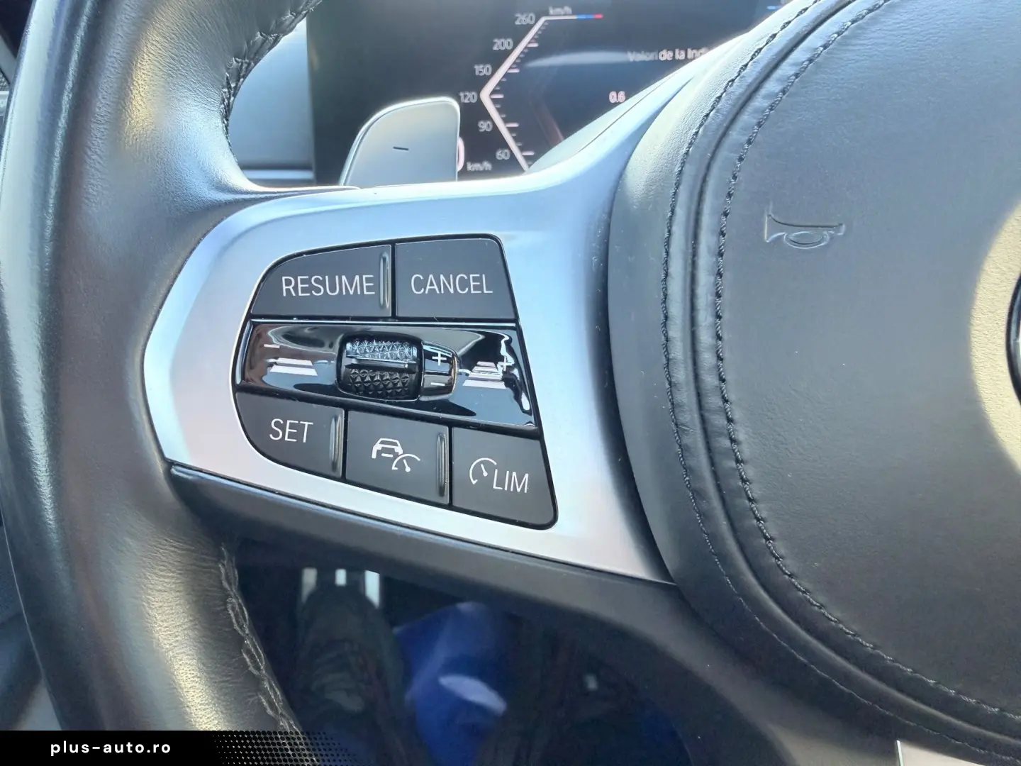 Bmw Seria-4 Gen-G22-G23-G26-2021