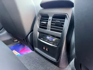 Bmw Seria-4 Gen-G22-G23-G26-2021