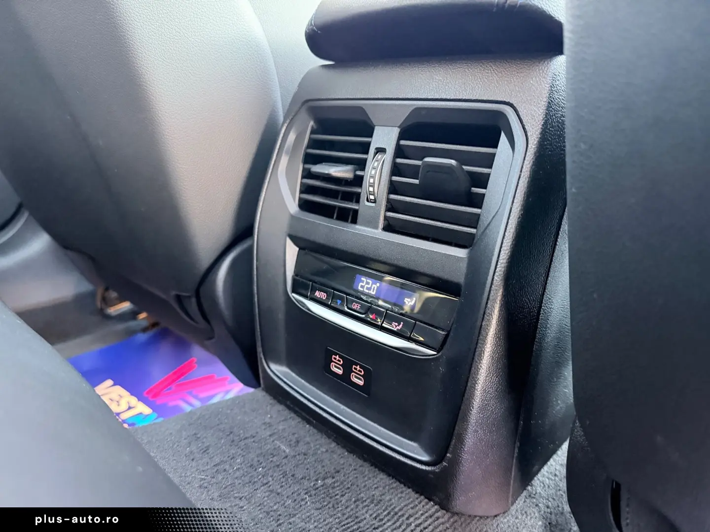 Bmw Seria-4 Gen-G22-G23-G26-2021