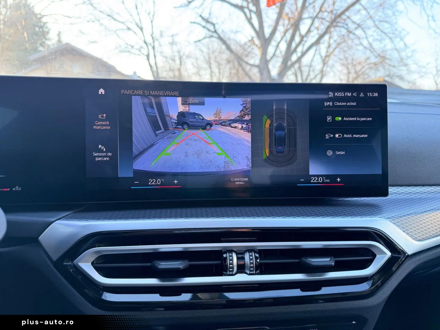 Bmw Seria-4 Gen-G22-G23-G26-2021