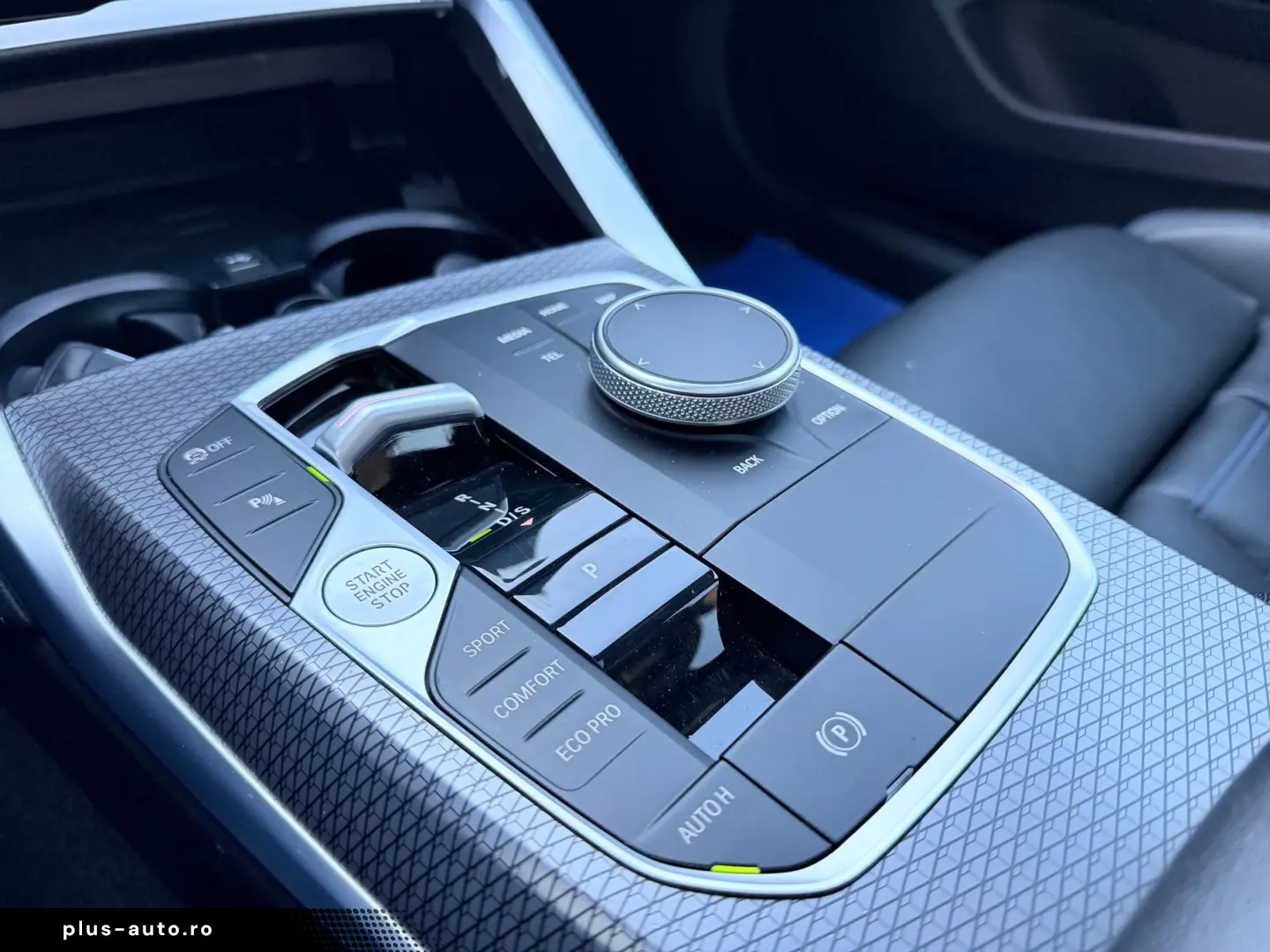 Bmw Seria-4 Gen-G22-G23-G26-2021