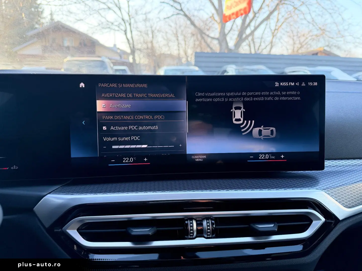 Bmw Seria-4 Gen-G22-G23-G26-2021