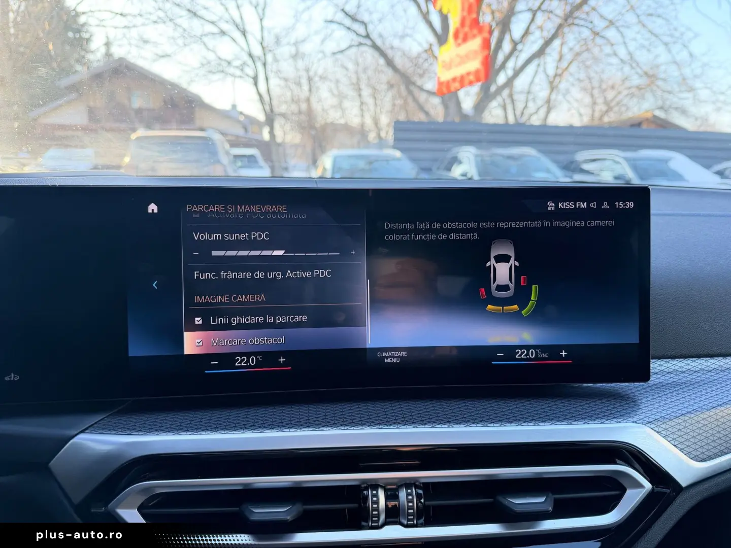 Bmw Seria-4 Gen-G22-G23-G26-2021