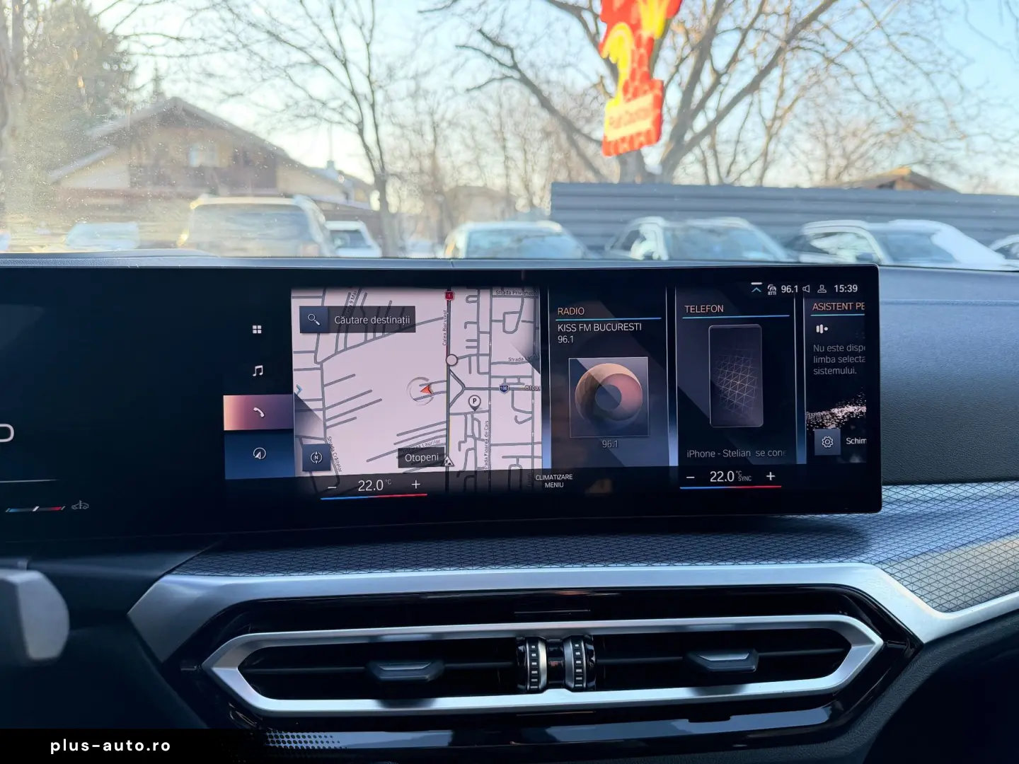 Bmw Seria-4 Gen-G22-G23-G26-2021