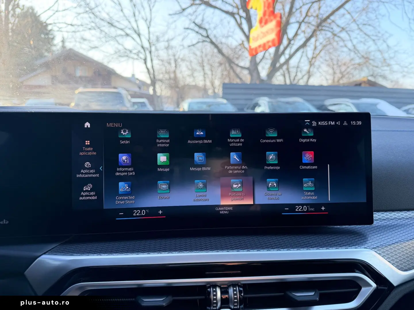 Bmw Seria-4 Gen-G22-G23-G26-2021