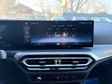 Bmw Seria-4 Gen-G22-G23-G26-2021