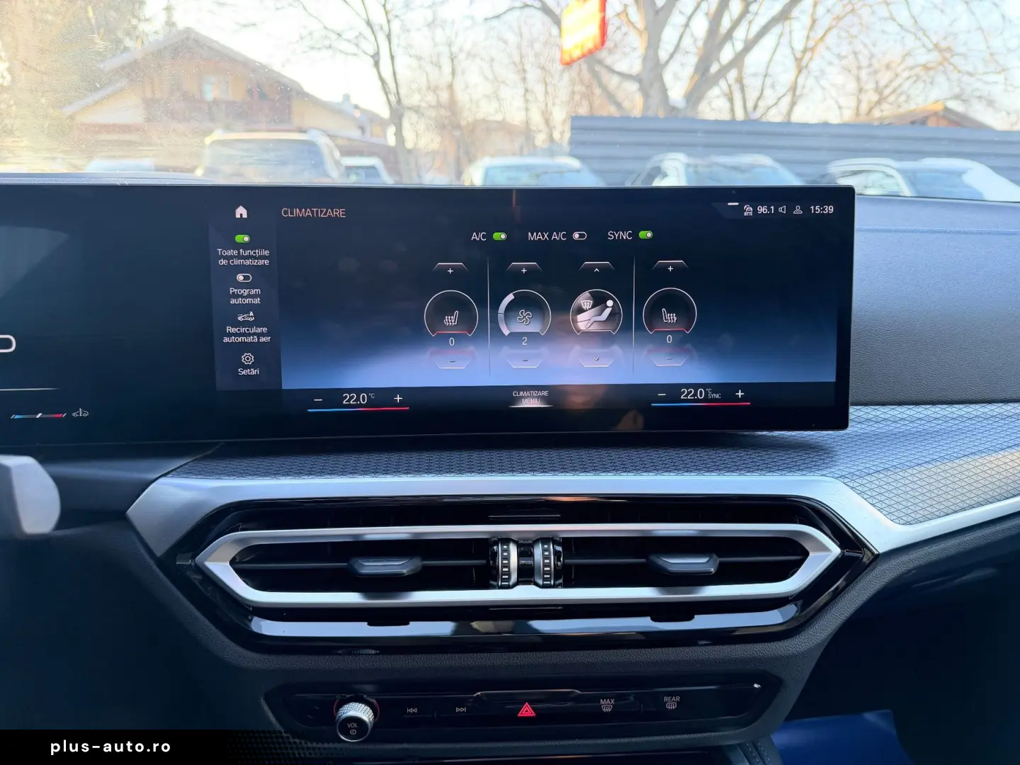 Bmw Seria-4 Gen-G22-G23-G26-2021