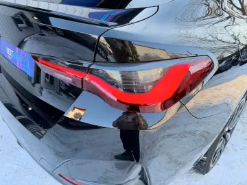 Bmw Seria-4 Gen-G22-G23-G26-2021