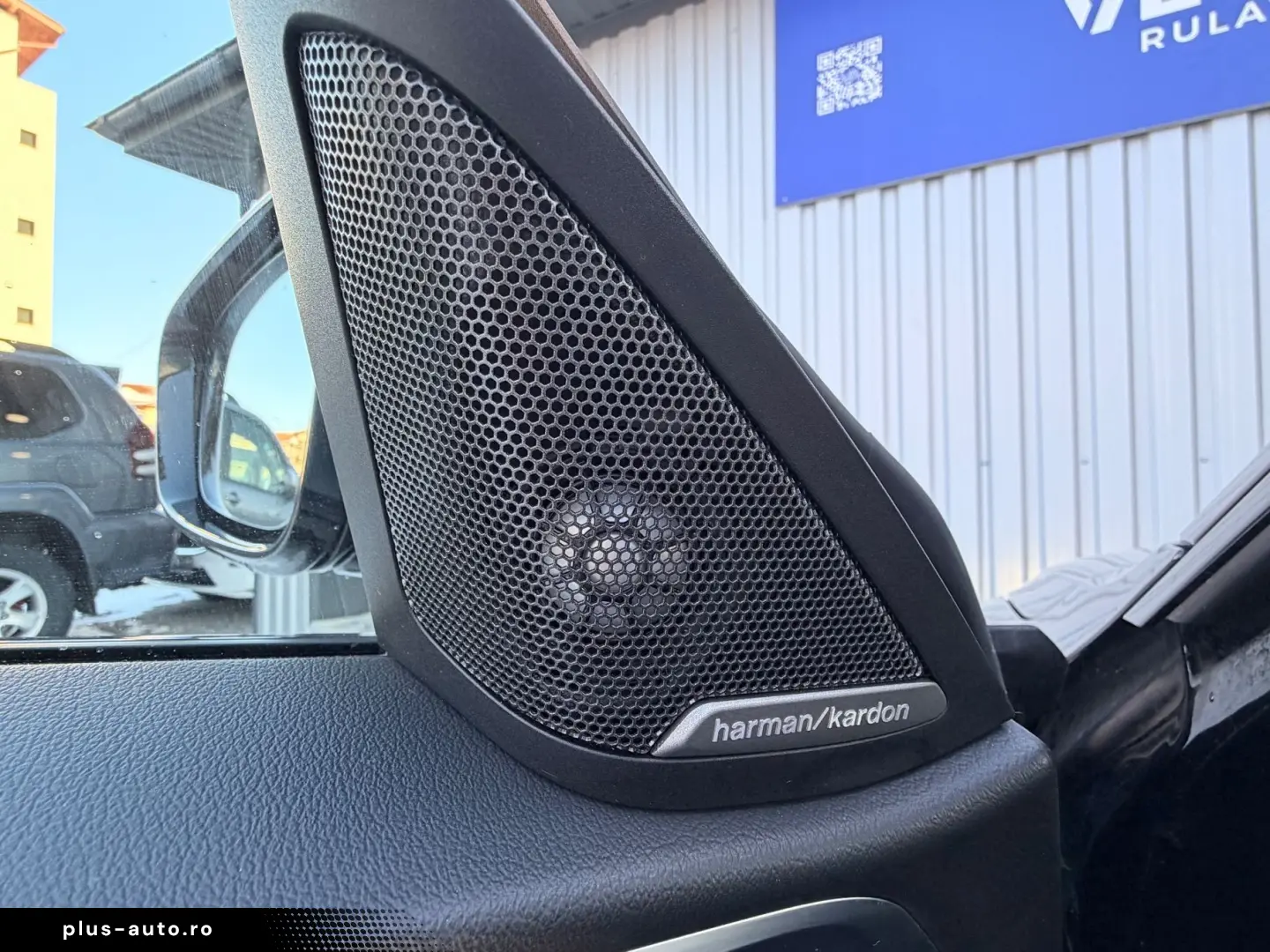 Bmw Seria-4 Gen-G22-G23-G26-2021