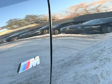 Bmw Seria-4 Gen-G22-G23-G26-2021