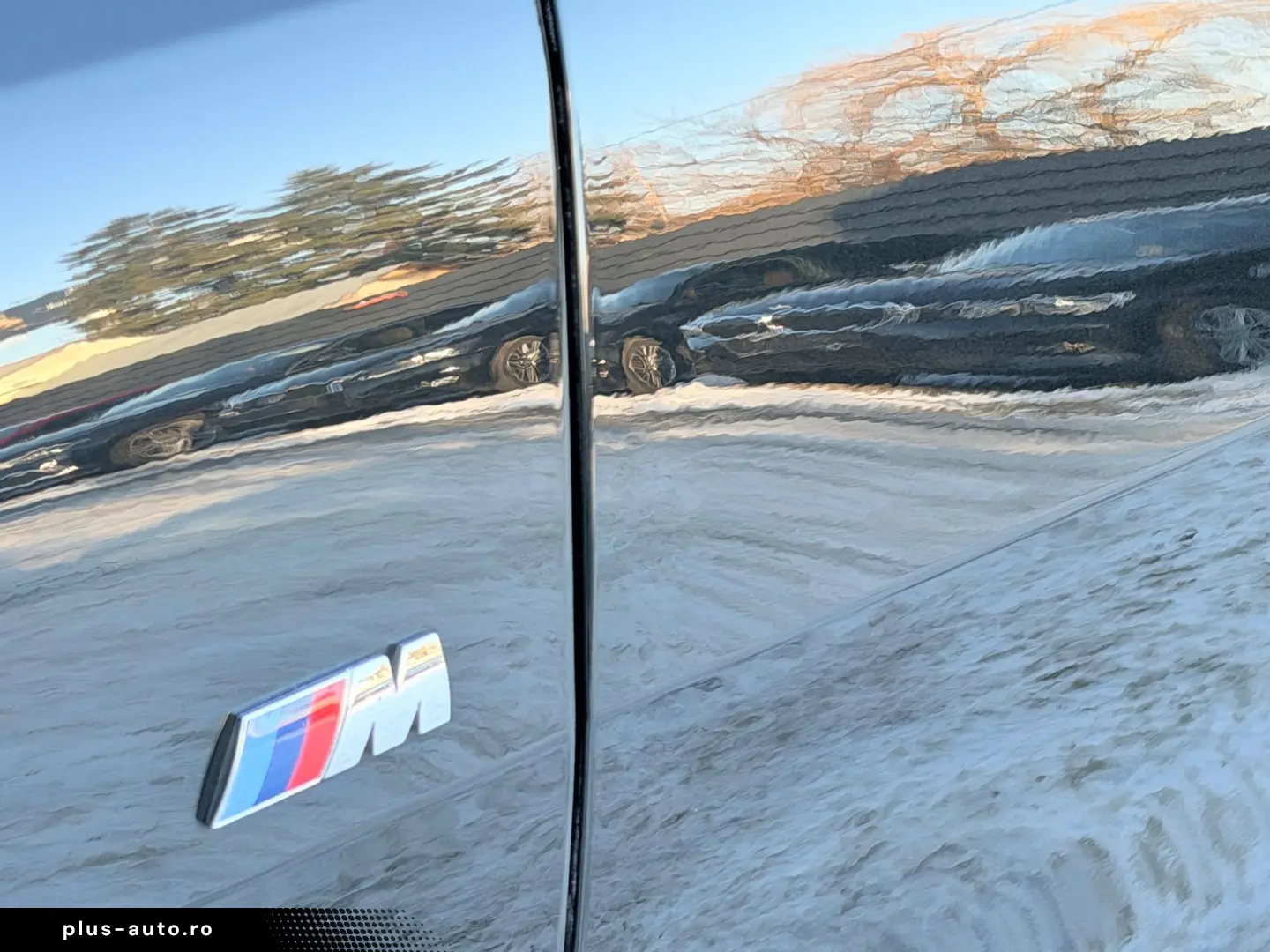 Bmw Seria-4 Gen-G22-G23-G26-2021