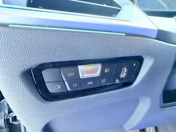 Bmw Seria-4 Gen-G22-G23-G26-2021