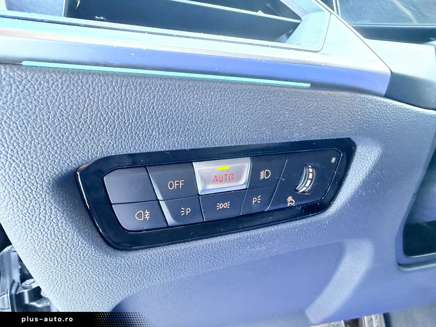 Bmw Seria-4 Gen-G22-G23-G26-2021