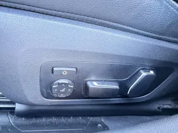 Bmw Seria-4 Gen-G22-G23-G26-2021