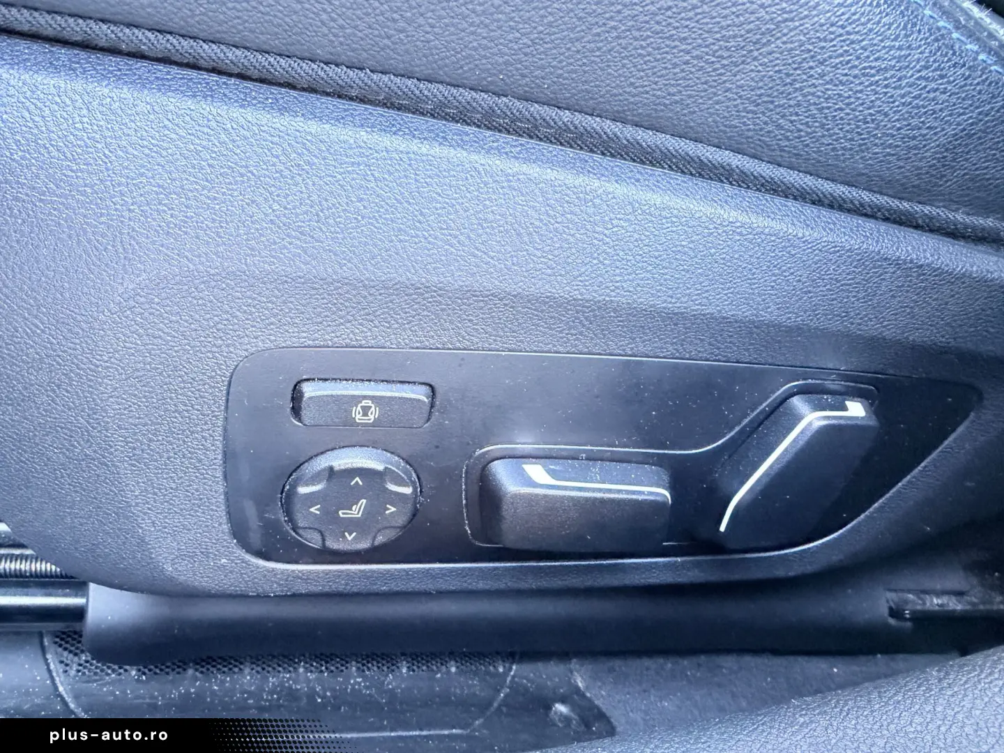 Bmw Seria-4 Gen-G22-G23-G26-2021