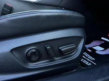 Toyota Camry Gen-Viii-2017