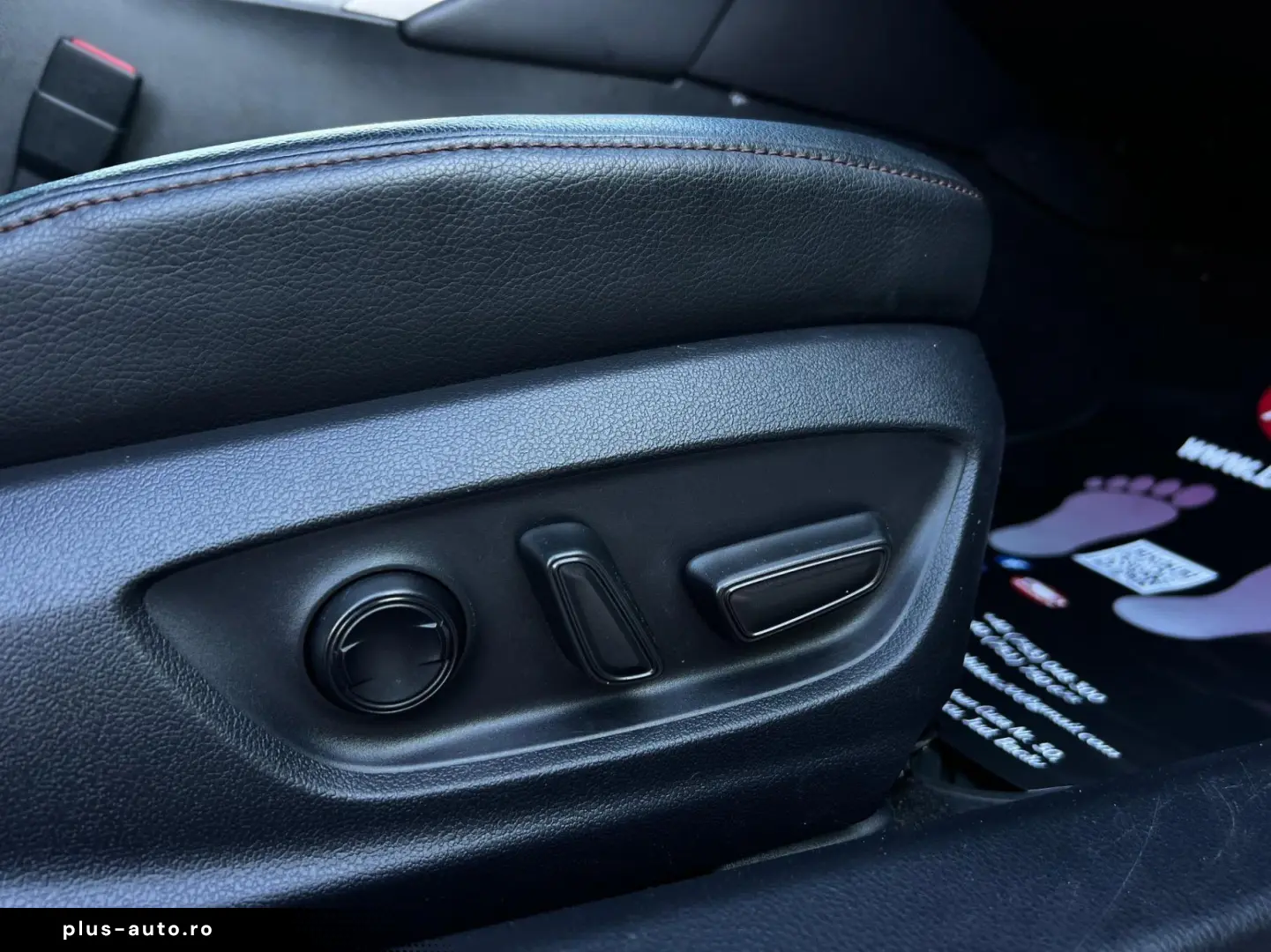 Toyota Camry Gen-Viii-2017