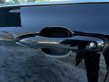 Toyota Camry Gen-Viii-2017