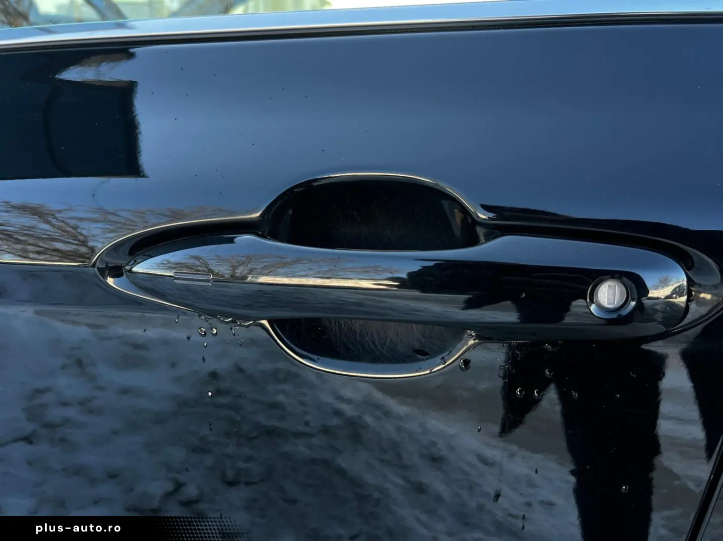 Toyota Camry Gen-Viii-2017