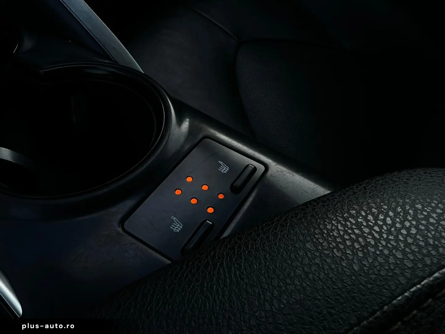 Toyota Camry Gen-Viii-2017